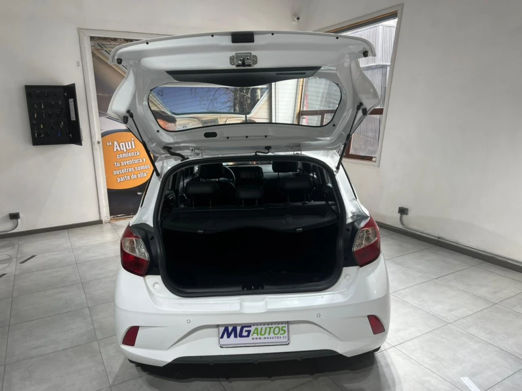 imagen 0 de vehiculo con id 2159